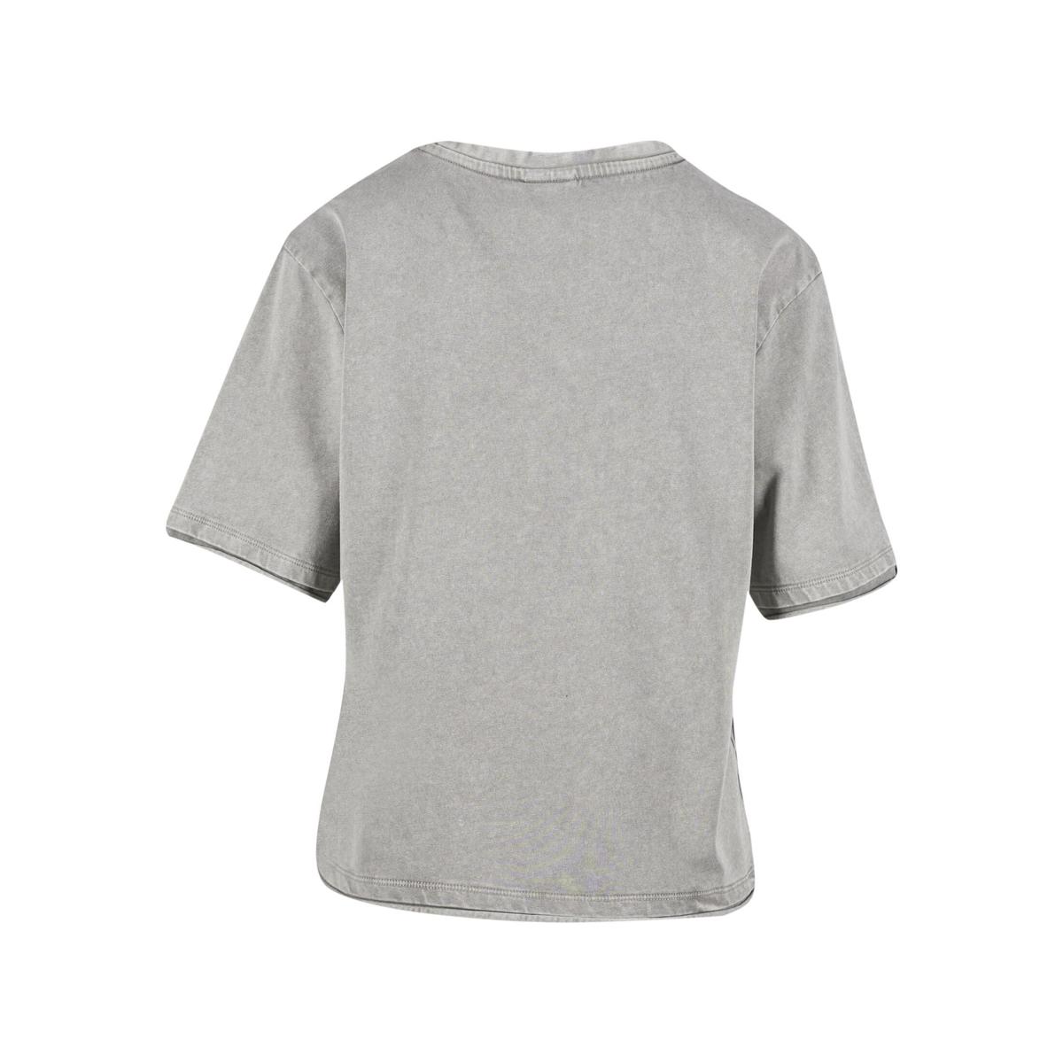 product/u/r/urban-classics_tb7465-17822_steelgrey_5.jpg