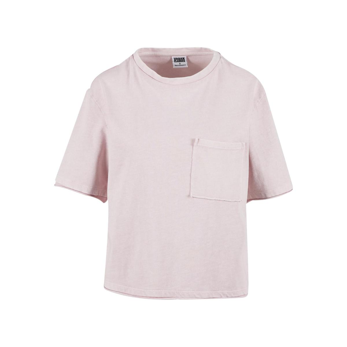 product/u/r/urban-classics_tb7465-20453_blushedrose_4.jpg