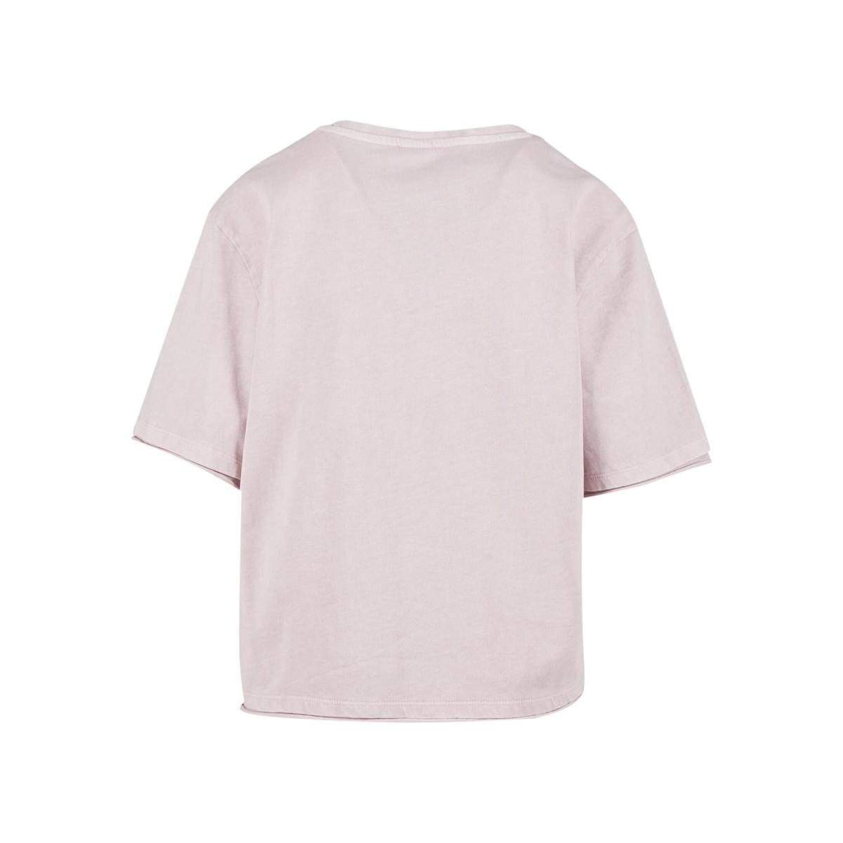 product/u/r/urban-classics_tb7465-20453_blushedrose_5.jpg