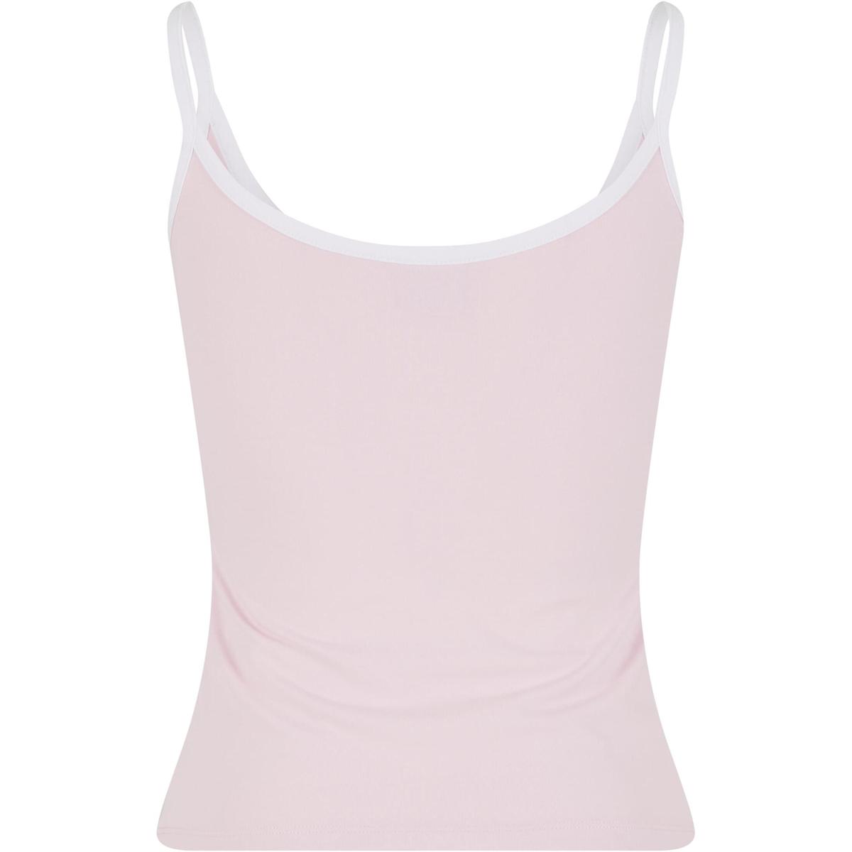 product/u/r/urban-classics_tb7485a-20664_blushedrose-blanc-noir_10.jpg