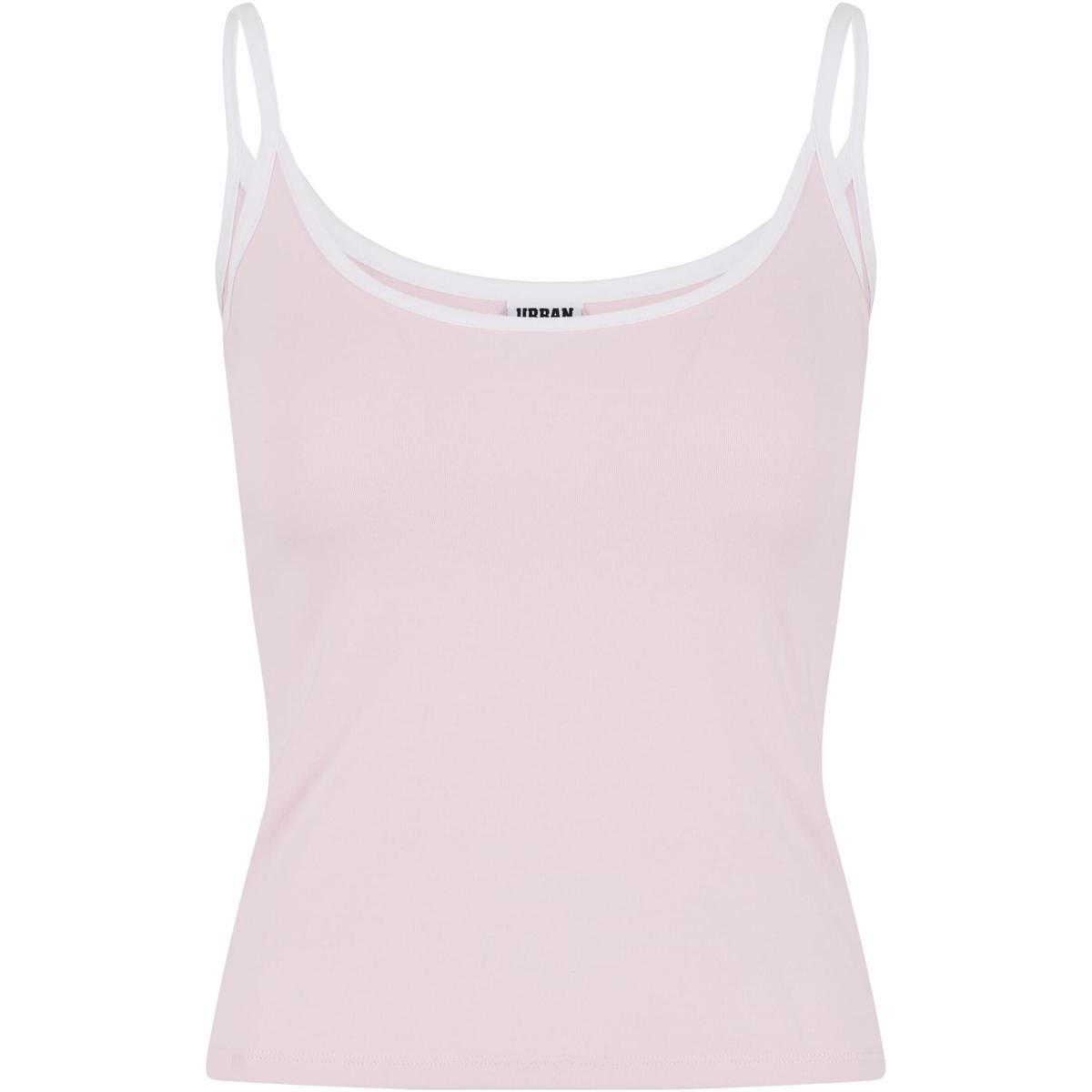 product/u/r/urban-classics_tb7485a-20664_blushedrose-blanc-noir_8.jpg