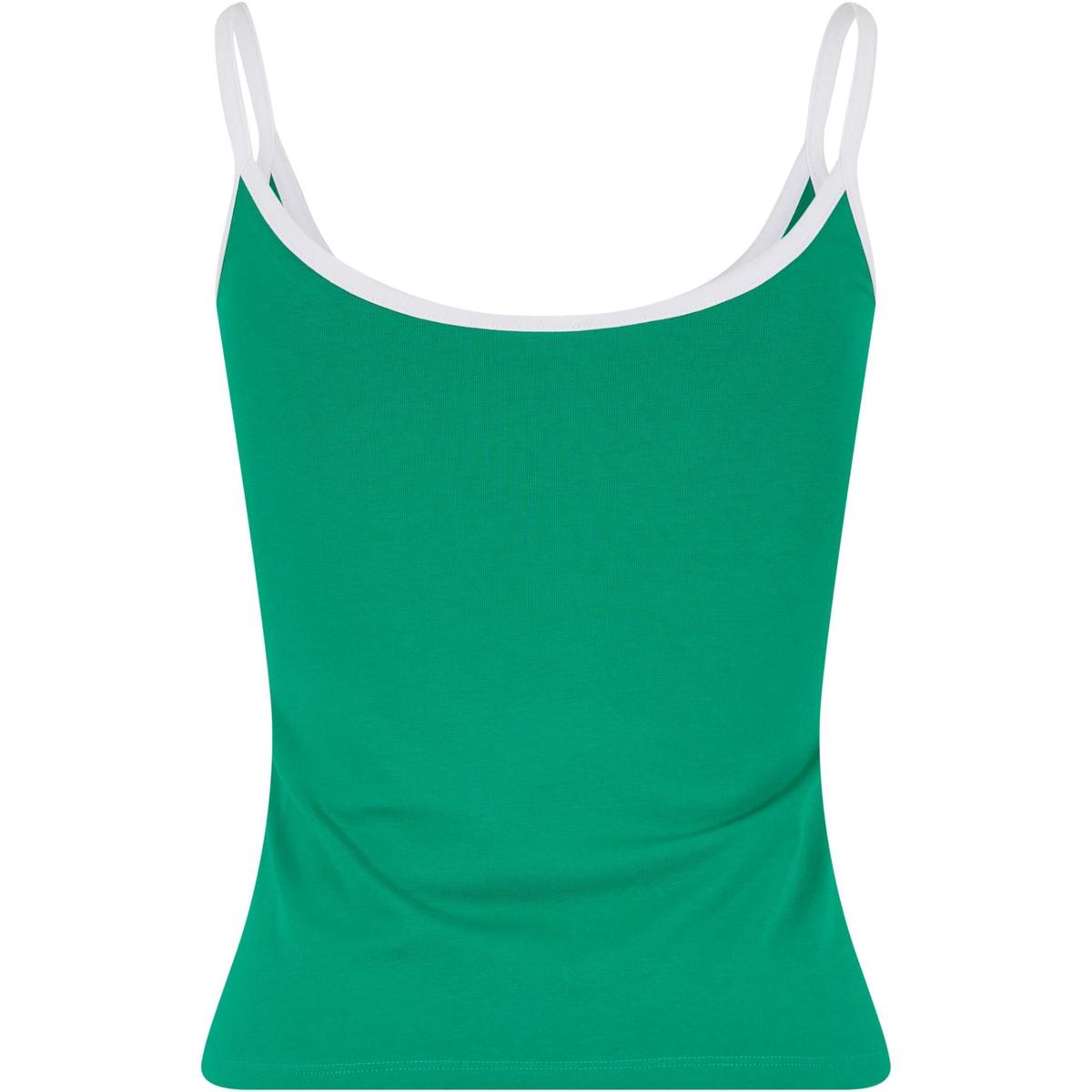 product/u/r/urban-classics_tb7485a-20665_froggreen-blanc-noir_10.jpg
