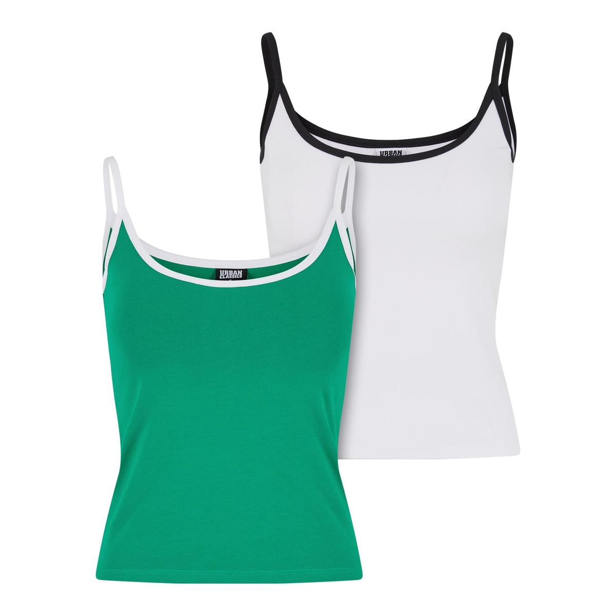 product/u/r/urban-classics_tb7485a-20665_froggreen-blanc-noir_7.jpg