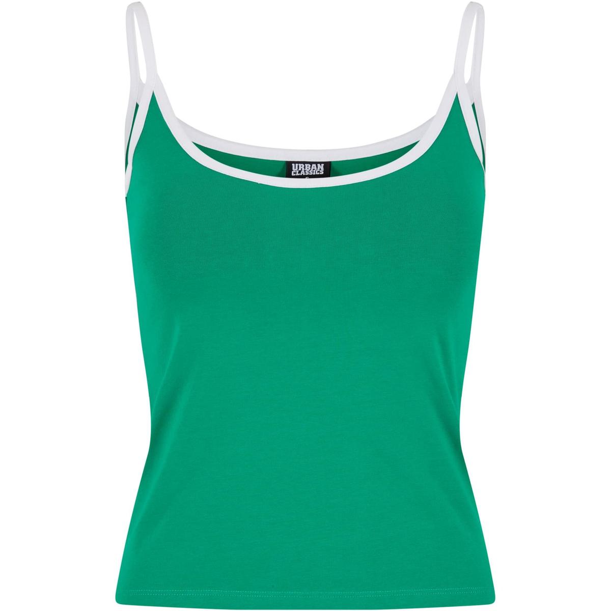 product/u/r/urban-classics_tb7485a-20665_froggreen-blanc-noir_8.jpg