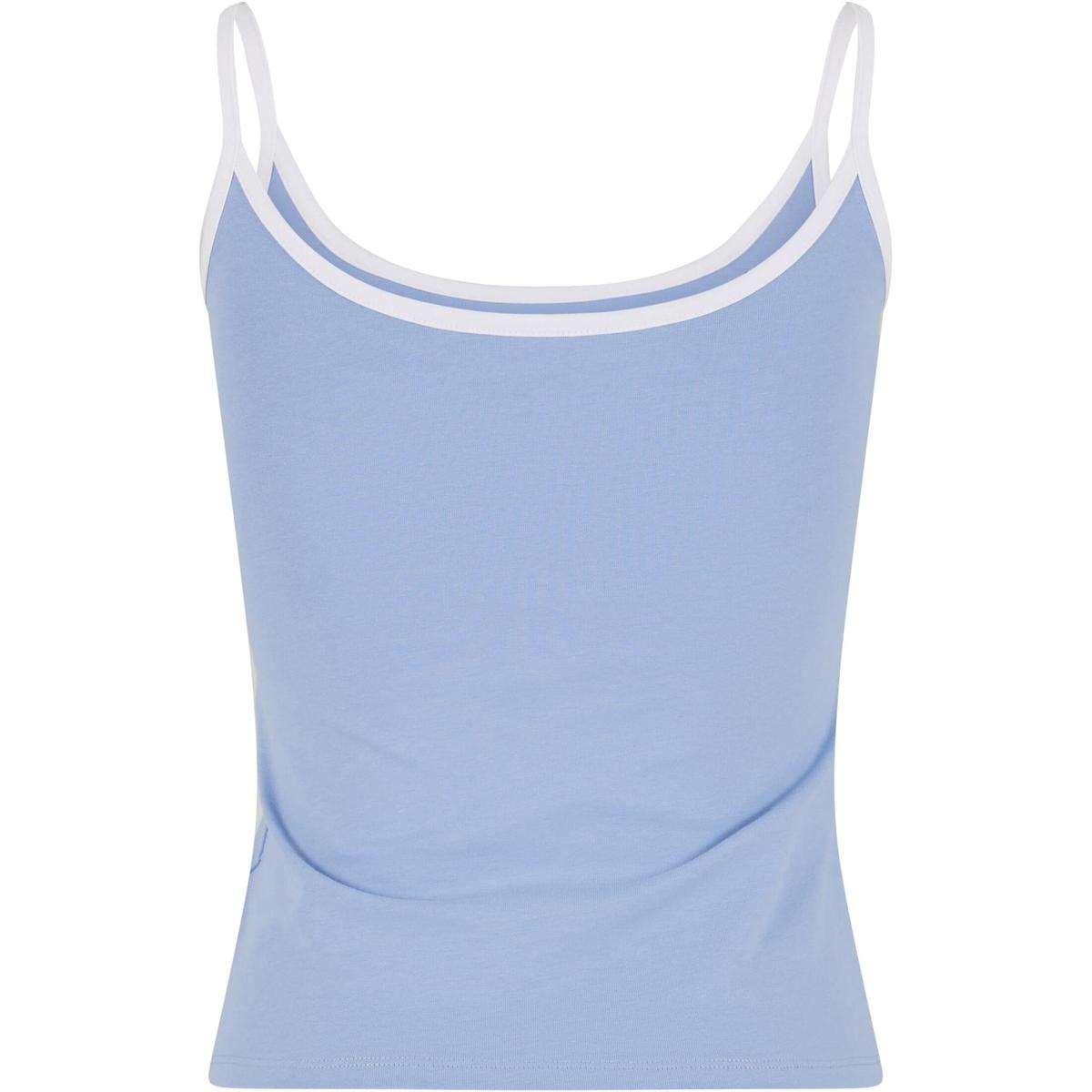product/u/r/urban-classics_tb7485a-20666_powderblue-white-blushedrose-blanc_10.jpg