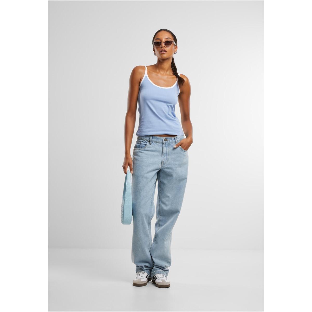 product/u/r/urban-classics_tb7485a-20666_powderblue-white-blushedrose-blanc_5.jpg