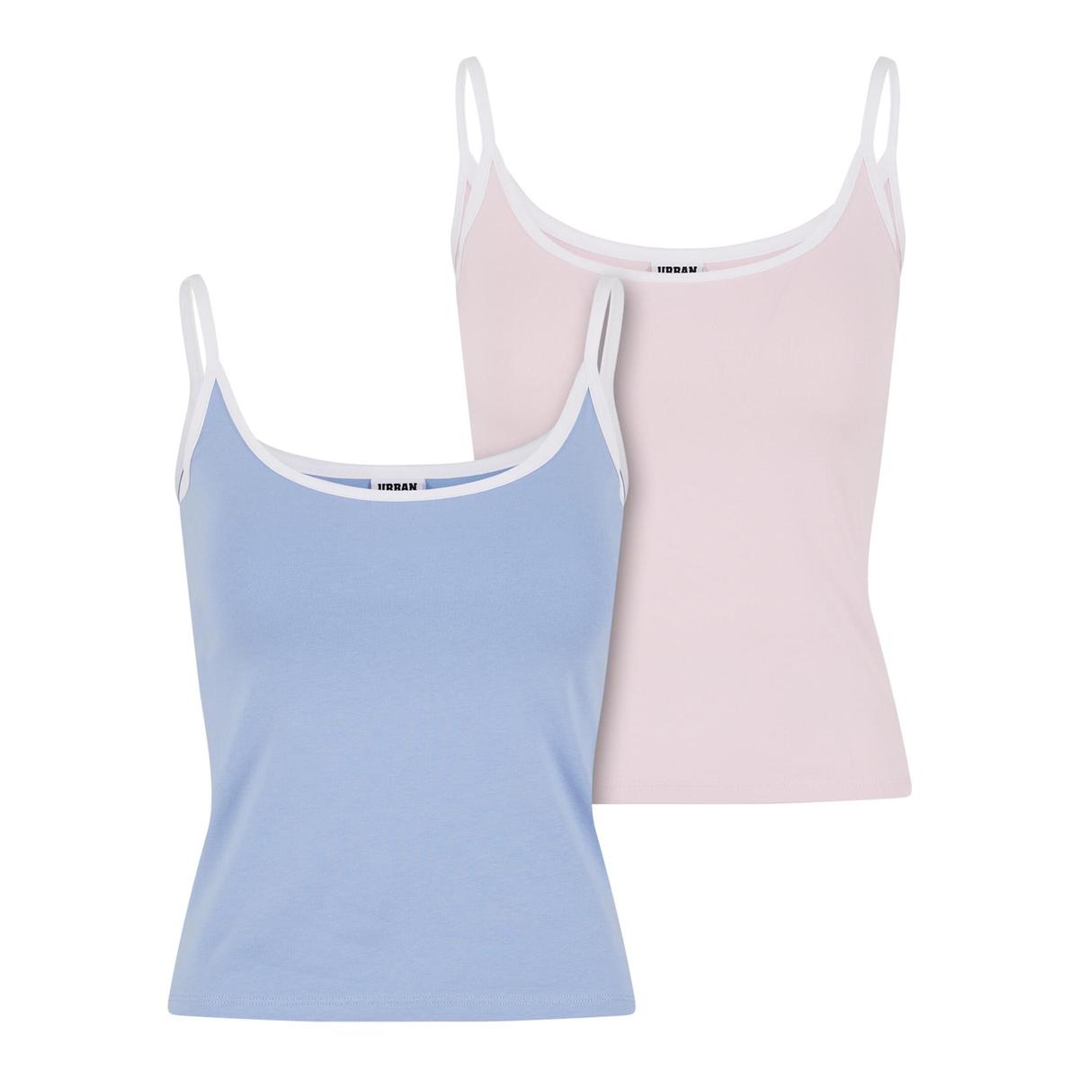 product/u/r/urban-classics_tb7485a-20666_powderblue-white-blushedrose-blanc_7.jpg
