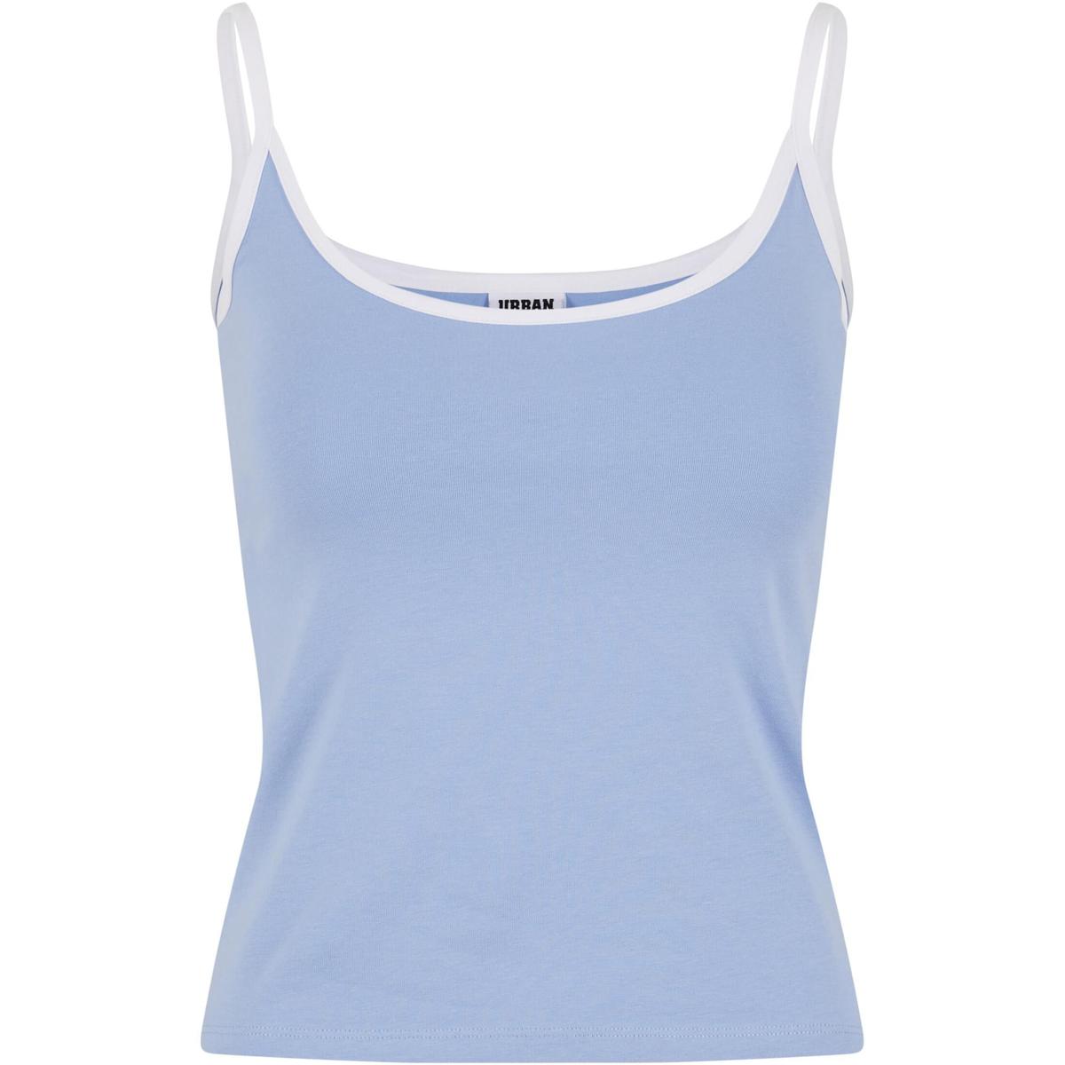 product/u/r/urban-classics_tb7485a-20666_powderblue-white-blushedrose-blanc_8.jpg