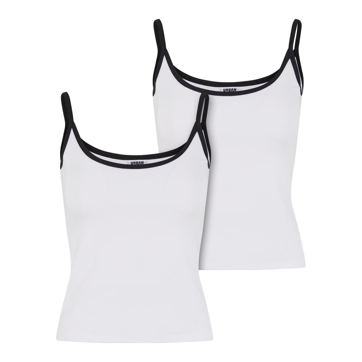 product/u/r/urban-classics_tb7485a-20667_blanc-noir-blanc-noir_5.jpg