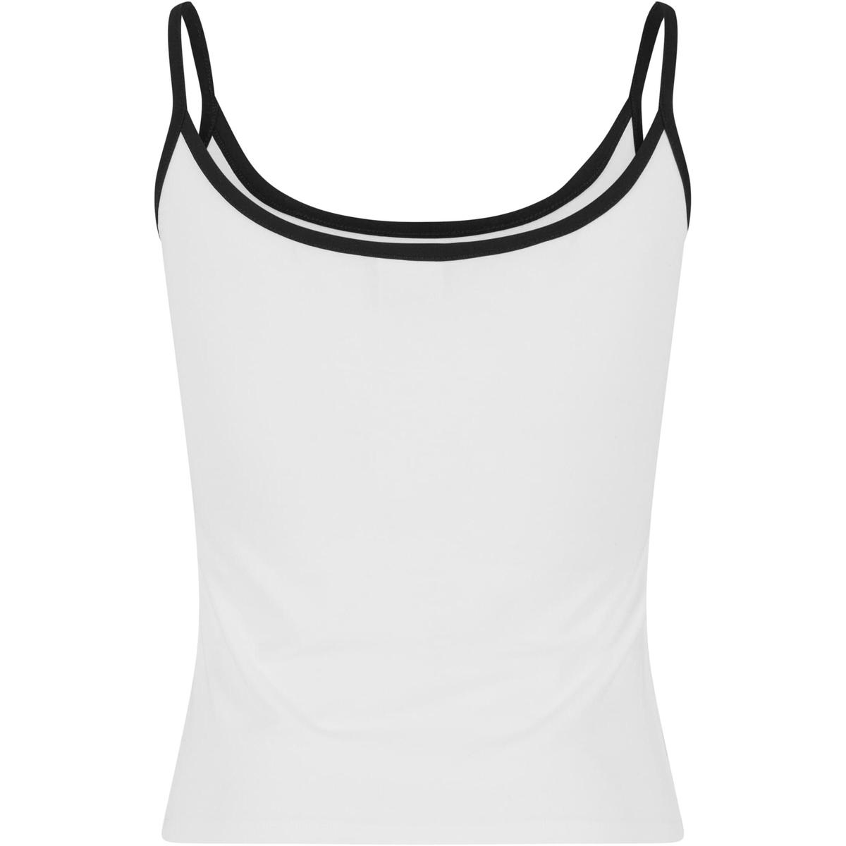 product/u/r/urban-classics_tb7485a-20667_blanc-noir-blanc-noir_7.jpg
