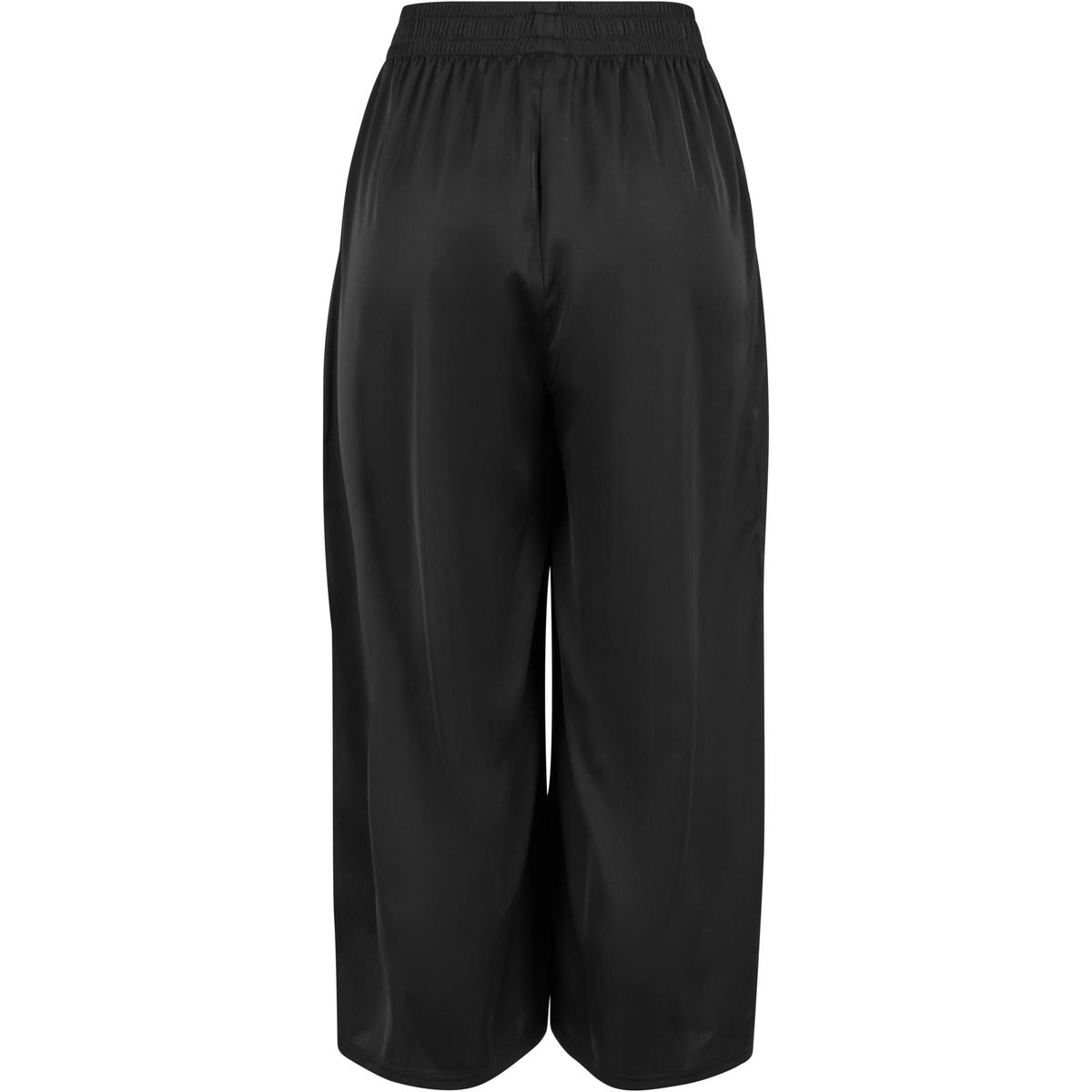 product/u/r/urban-classics_tb7488-00007_noir_7.jpg