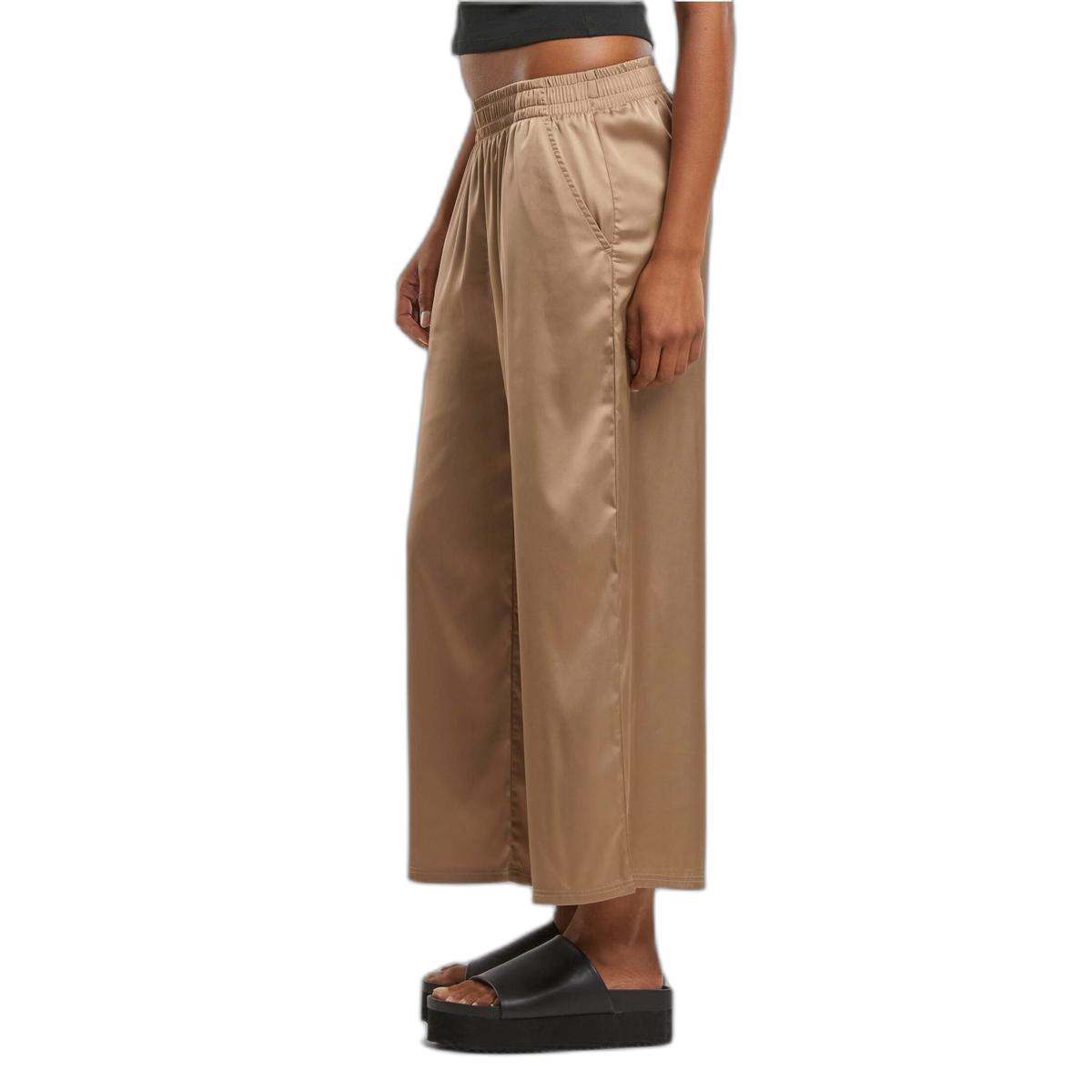 product/u/r/urban-classics_tb7488-03257_softtaupe_2.jpg