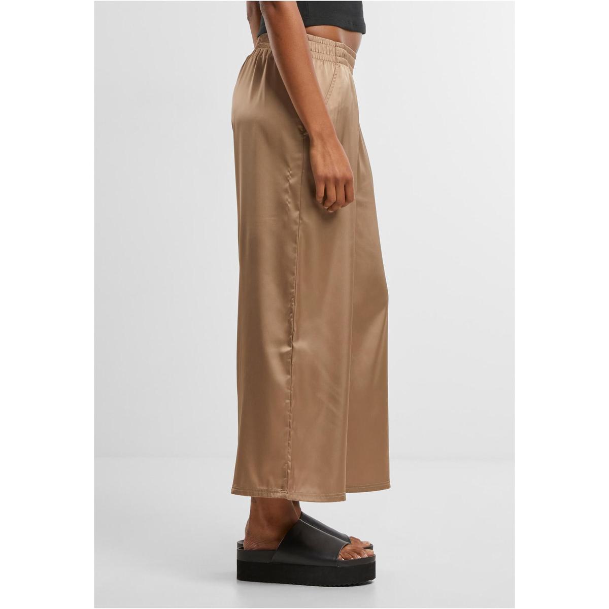 product/u/r/urban-classics_tb7488-03257_softtaupe_4.jpg