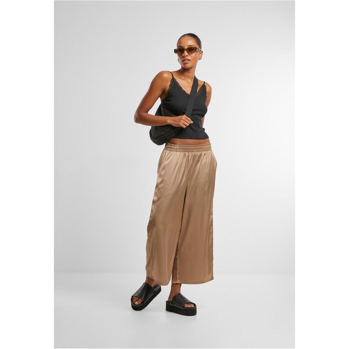 product/u/r/urban-classics_tb7488-03257_softtaupe_5.jpg