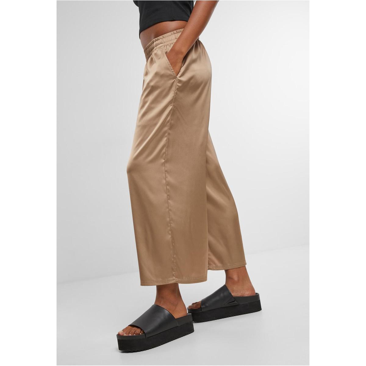 product/u/r/urban-classics_tb7488-03257_softtaupe_6.jpg
