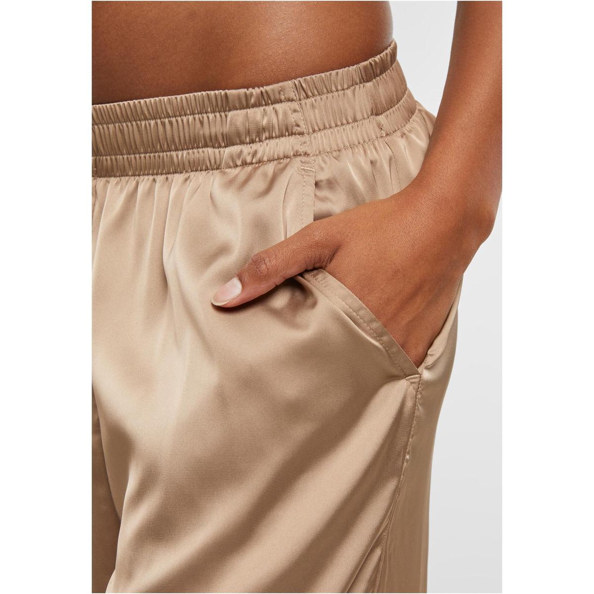 product/u/r/urban-classics_tb7488-03257_softtaupe_7.jpg