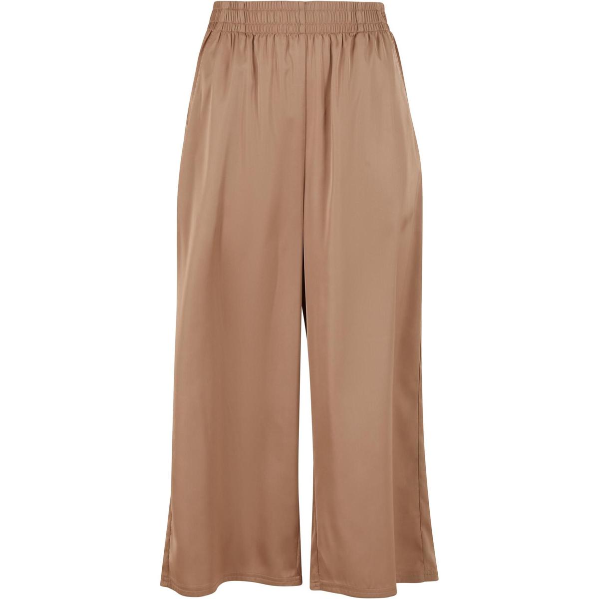 product/u/r/urban-classics_tb7488-03257_softtaupe_8.jpg