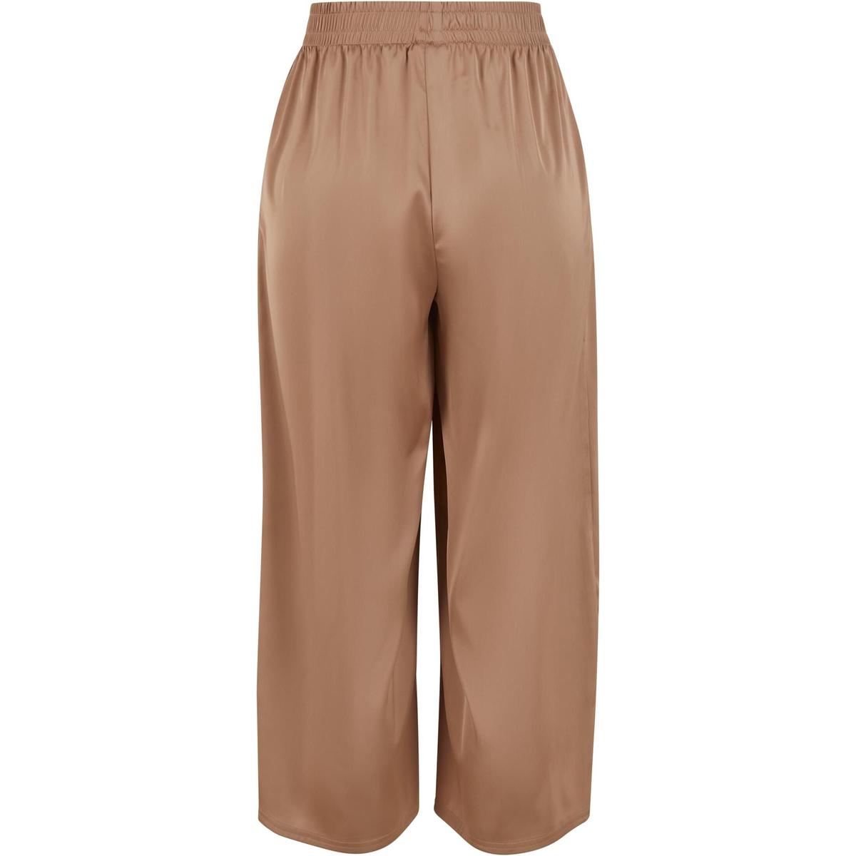 product/u/r/urban-classics_tb7488-03257_softtaupe_9.jpg