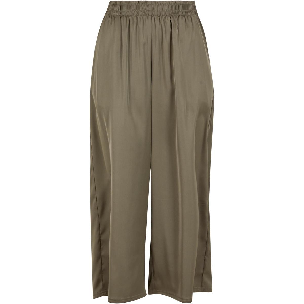 product/u/r/urban-classics_tb7488-18328_paleolive_6.jpg