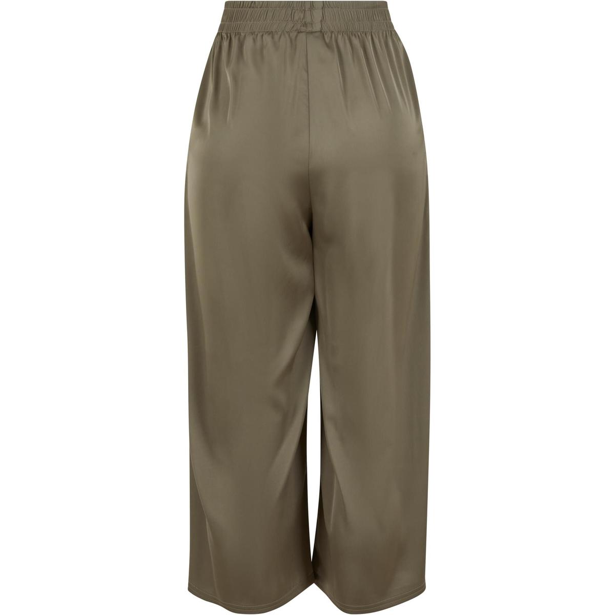 product/u/r/urban-classics_tb7488-18328_paleolive_7.jpg
