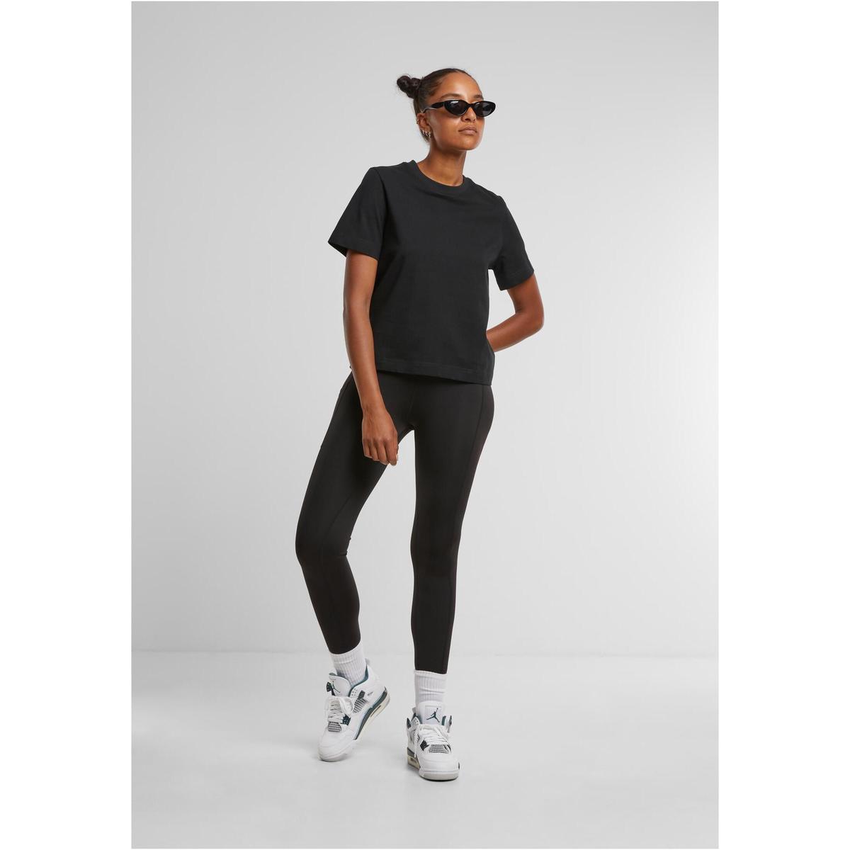 product/u/r/urban-classics_tb7494-00007_noir_3.jpg
