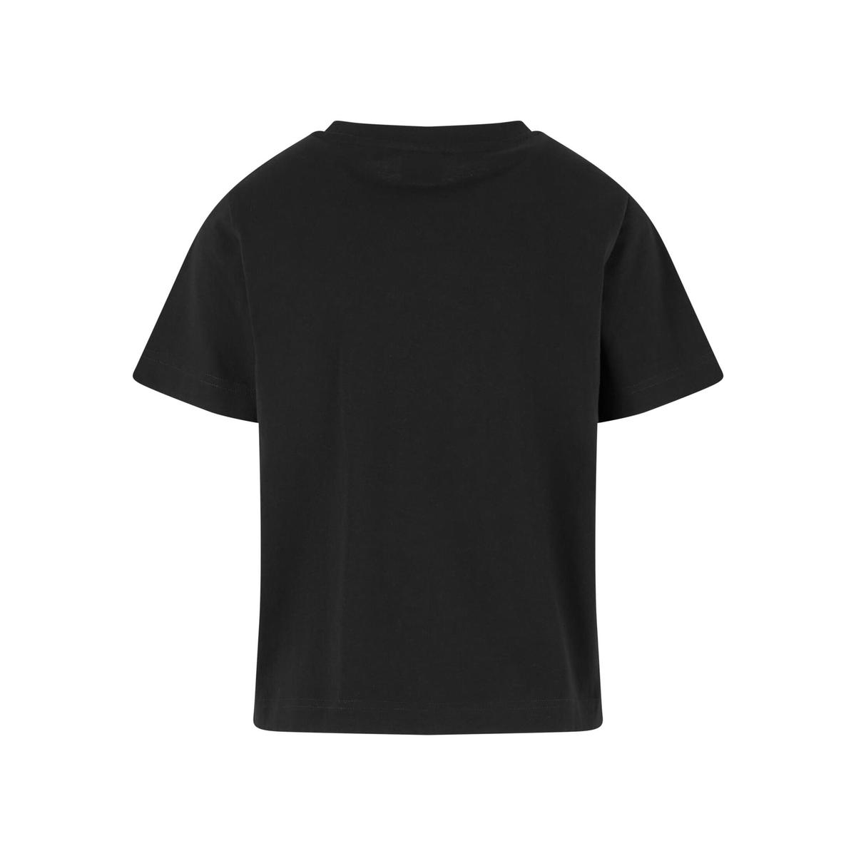 product/u/r/urban-classics_tb7494-00007_noir_6.jpg