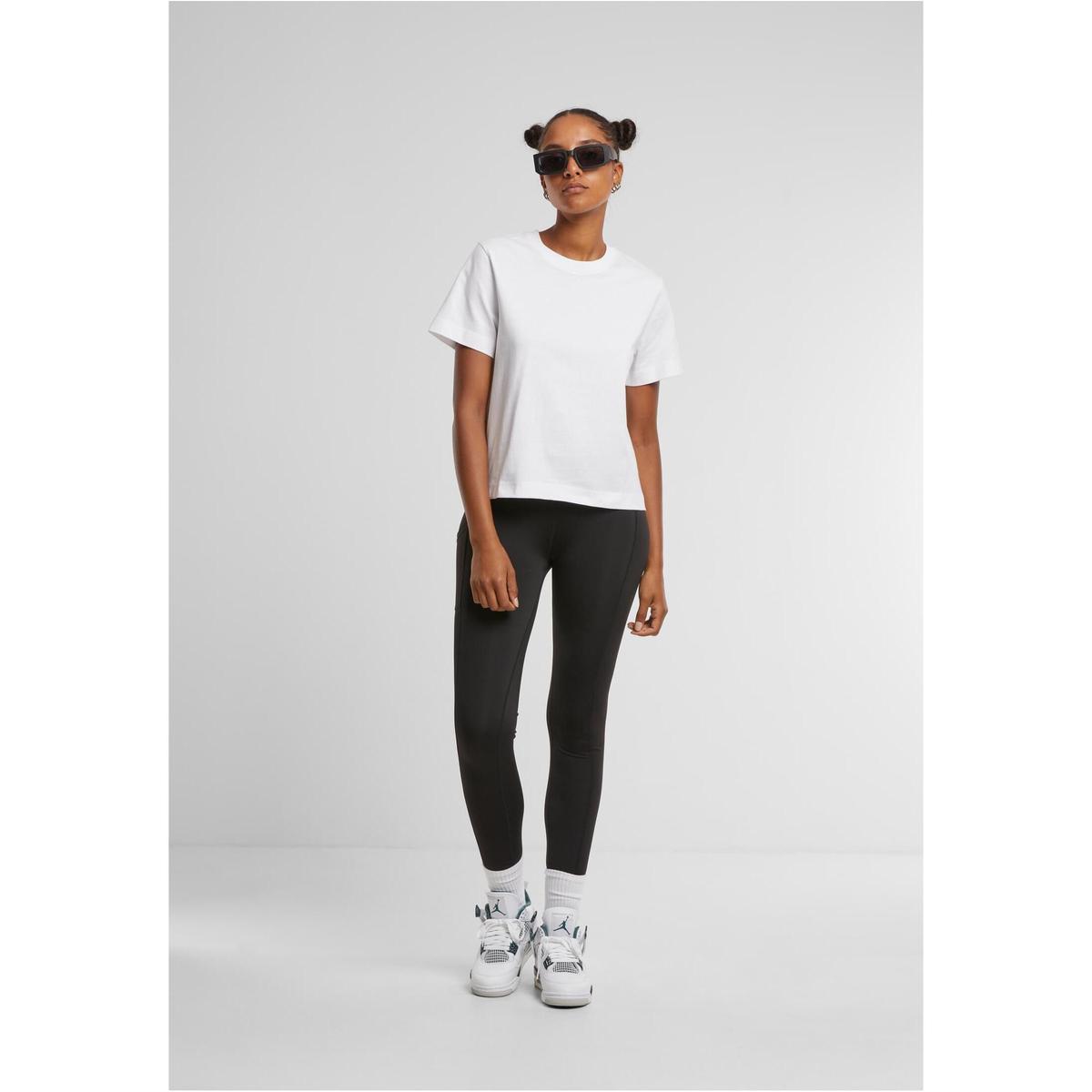 product/u/r/urban-classics_tb7494-00220_blanc_3.jpg