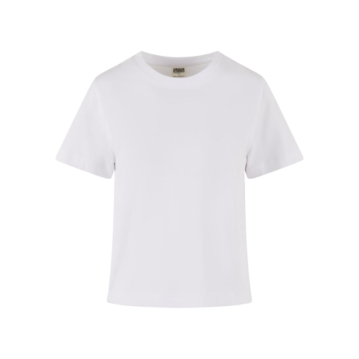 product/u/r/urban-classics_tb7494-00220_blanc_5.jpg