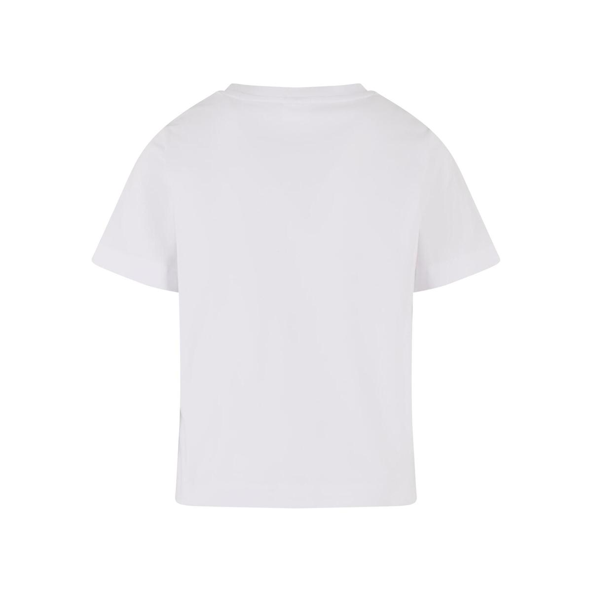 product/u/r/urban-classics_tb7494-00220_blanc_6.jpg