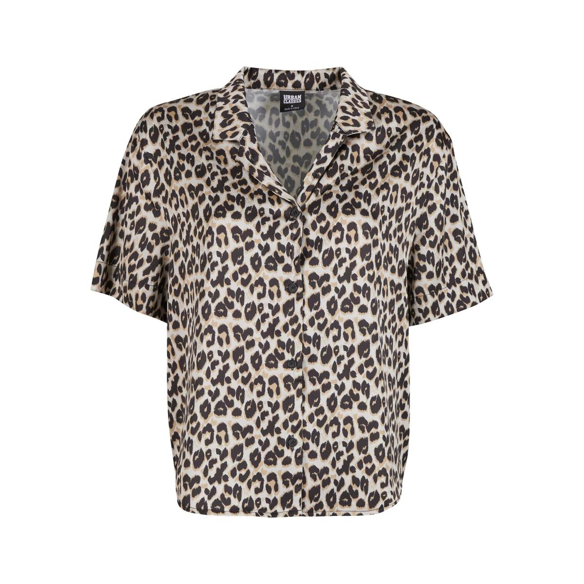 product/u/r/urban-classics_tb7537-01720_jaune-noir_1.jpg
