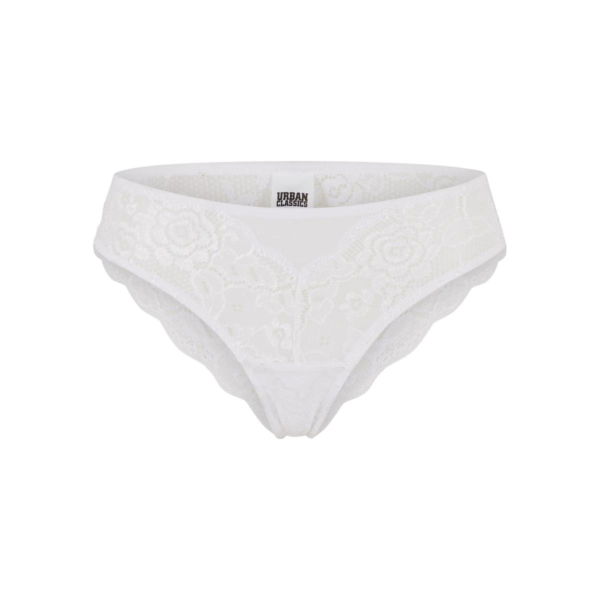 product/u/r/urban-classics_tb7664a-03102_noir-blanc_5.jpg