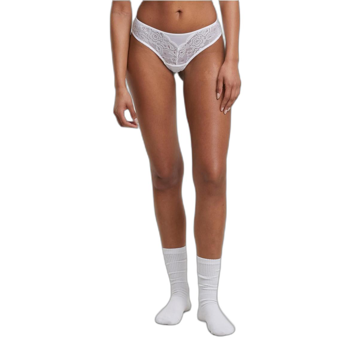 product/u/r/urban-classics_tb7664a-03168_blanc_1.jpg