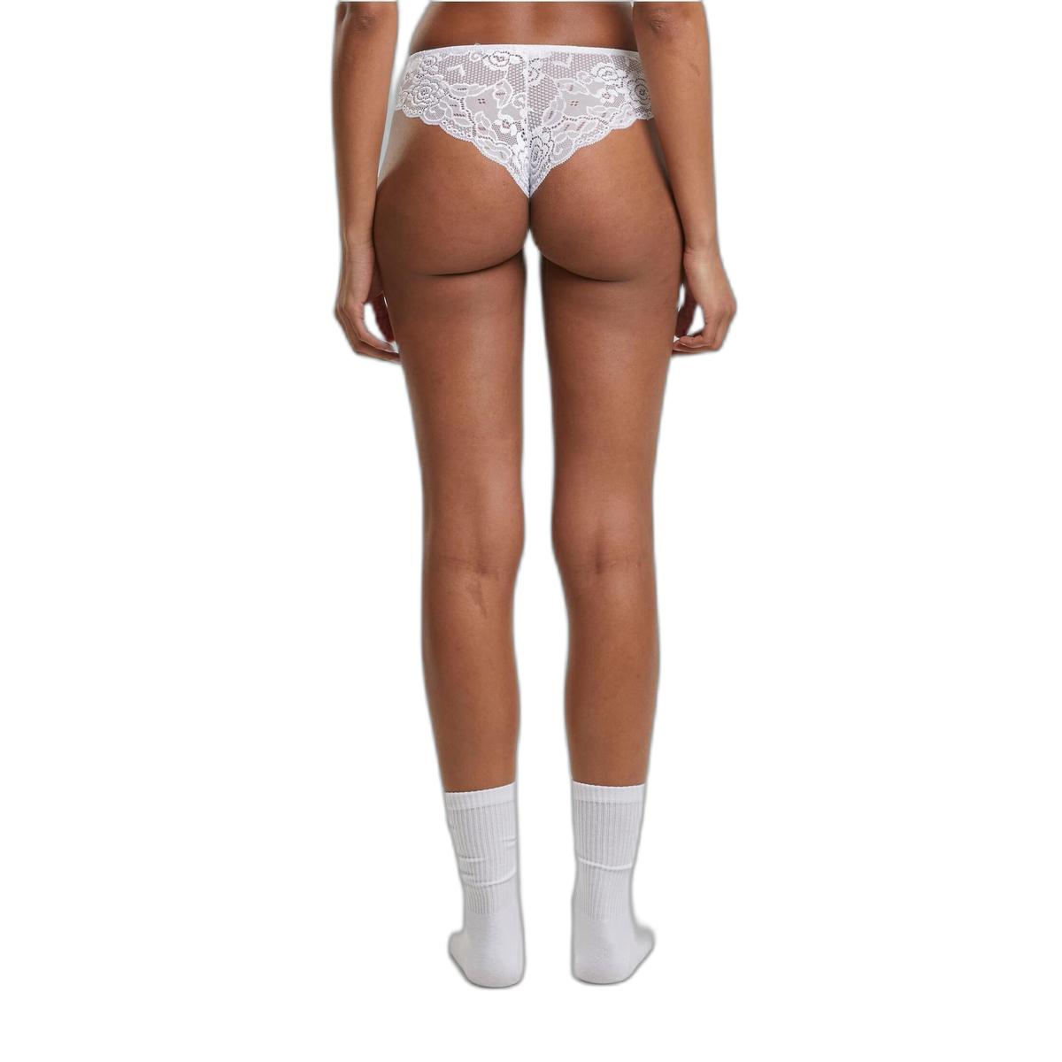 product/u/r/urban-classics_tb7664a-03168_blanc_2.jpg