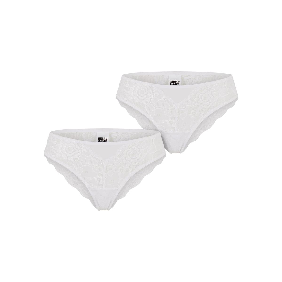 product/u/r/urban-classics_tb7664a-03168_blanc_4.jpg