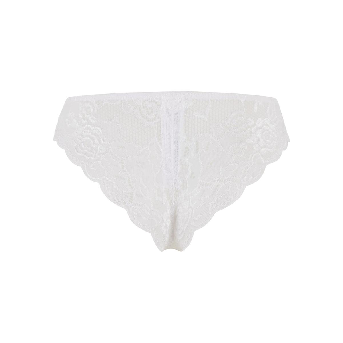 product/u/r/urban-classics_tb7664a-03168_blanc_5.jpg