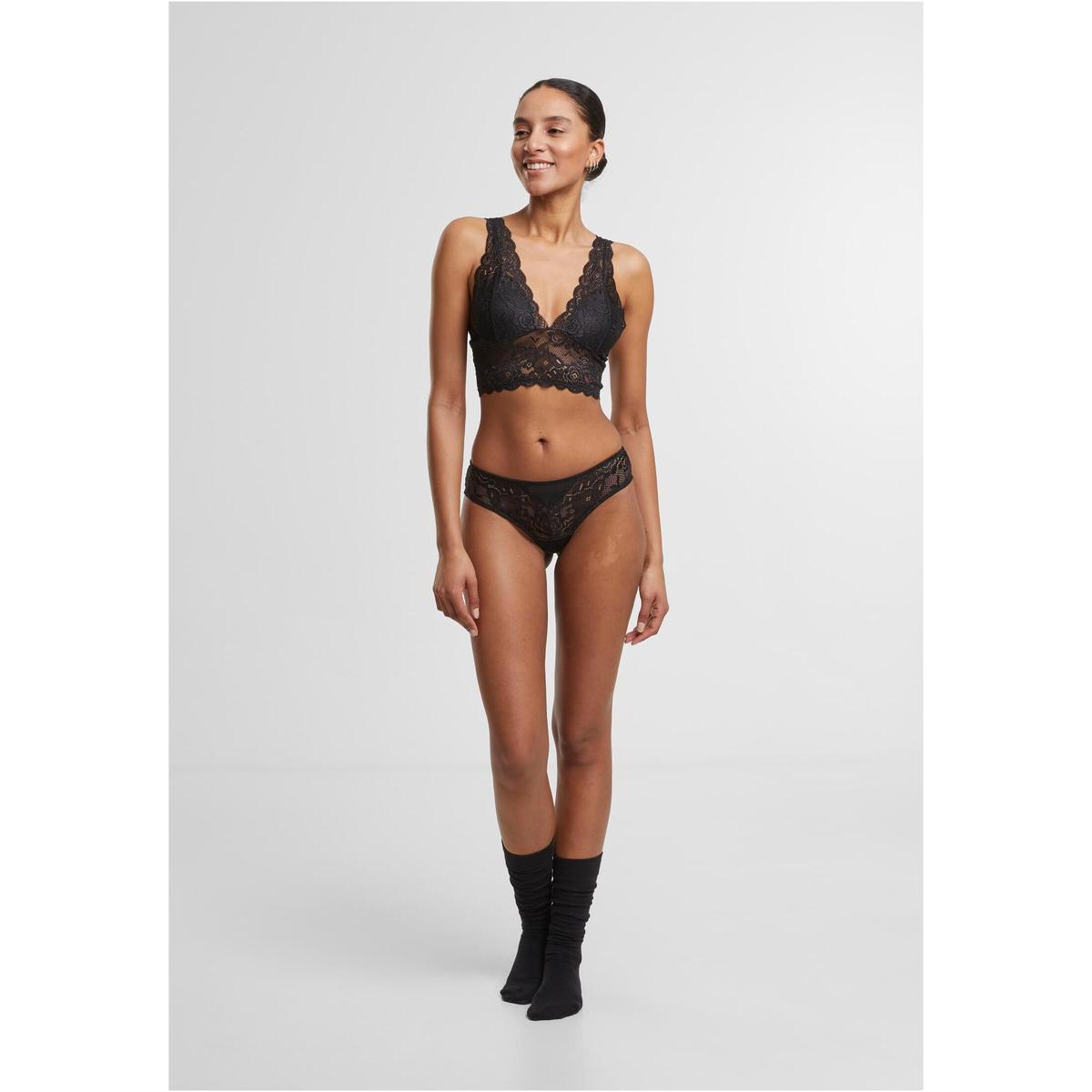 product/u/r/urban-classics_tb7664a-03169_noir_3.jpg