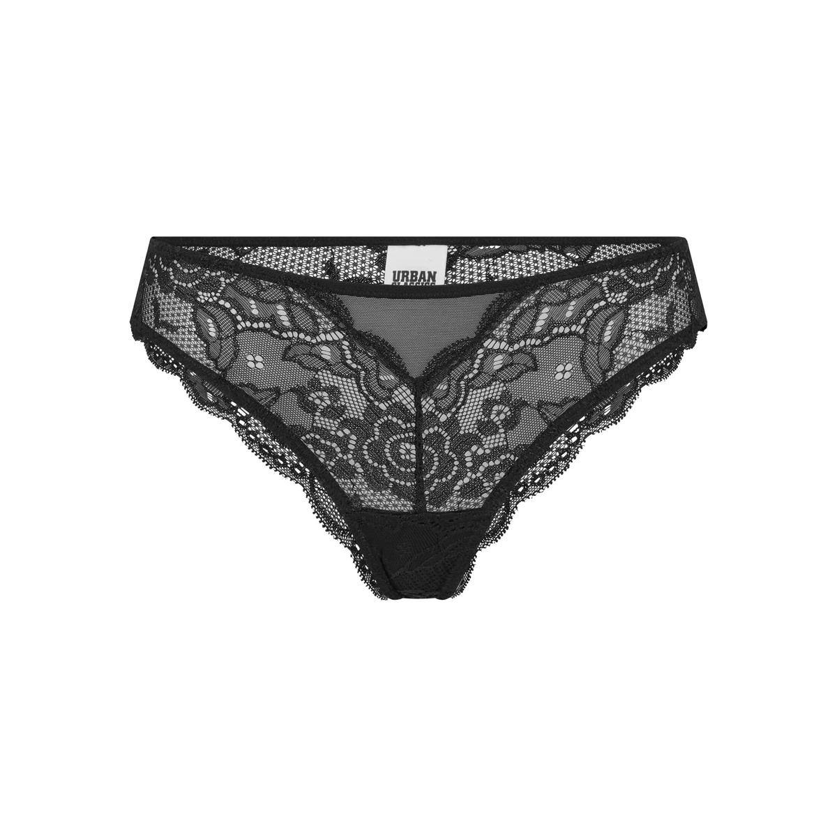 product/u/r/urban-classics_tb7664a-03169_noir_5.jpg