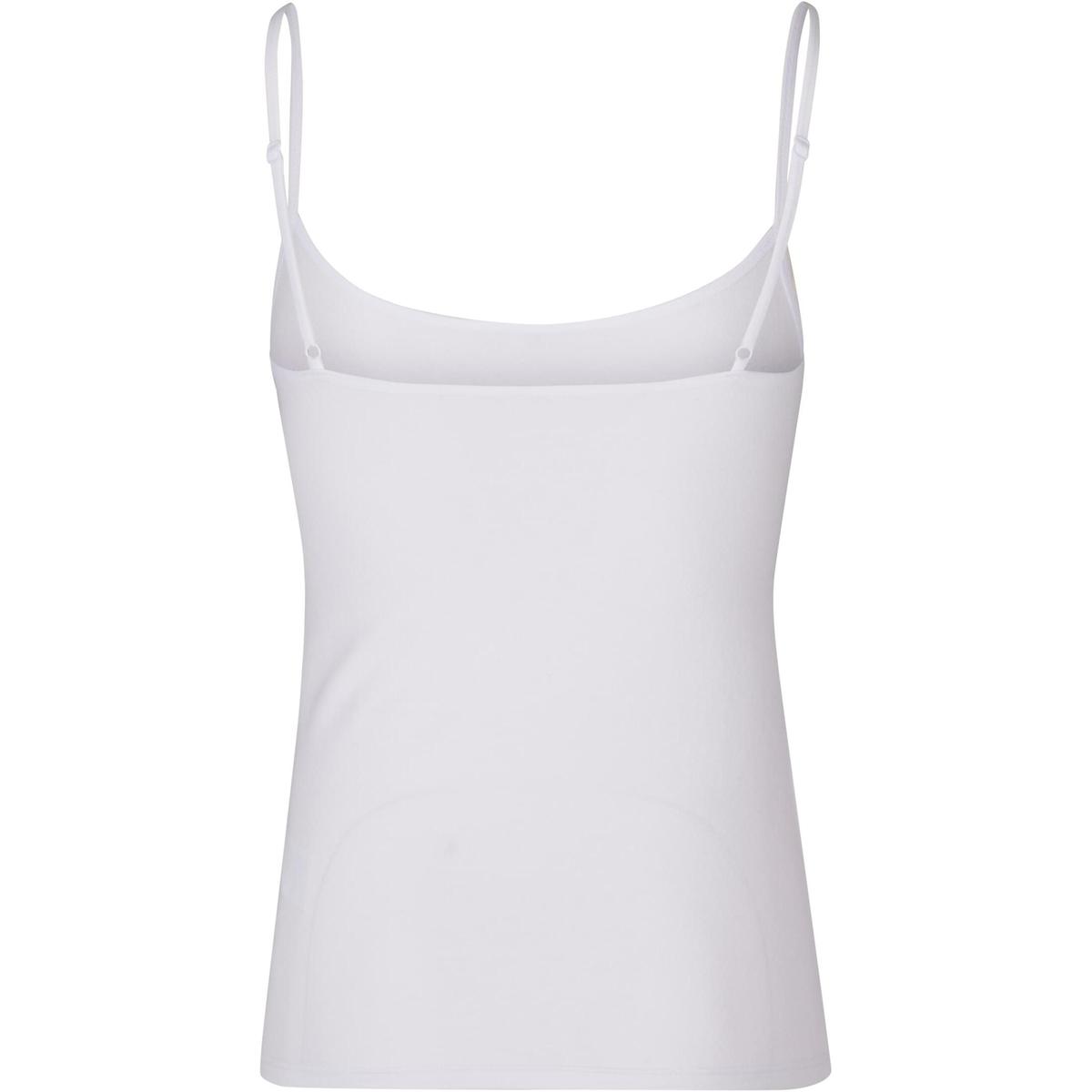 product/u/r/urban-classics_tb7673a-03102_noir-blanc_4.jpg