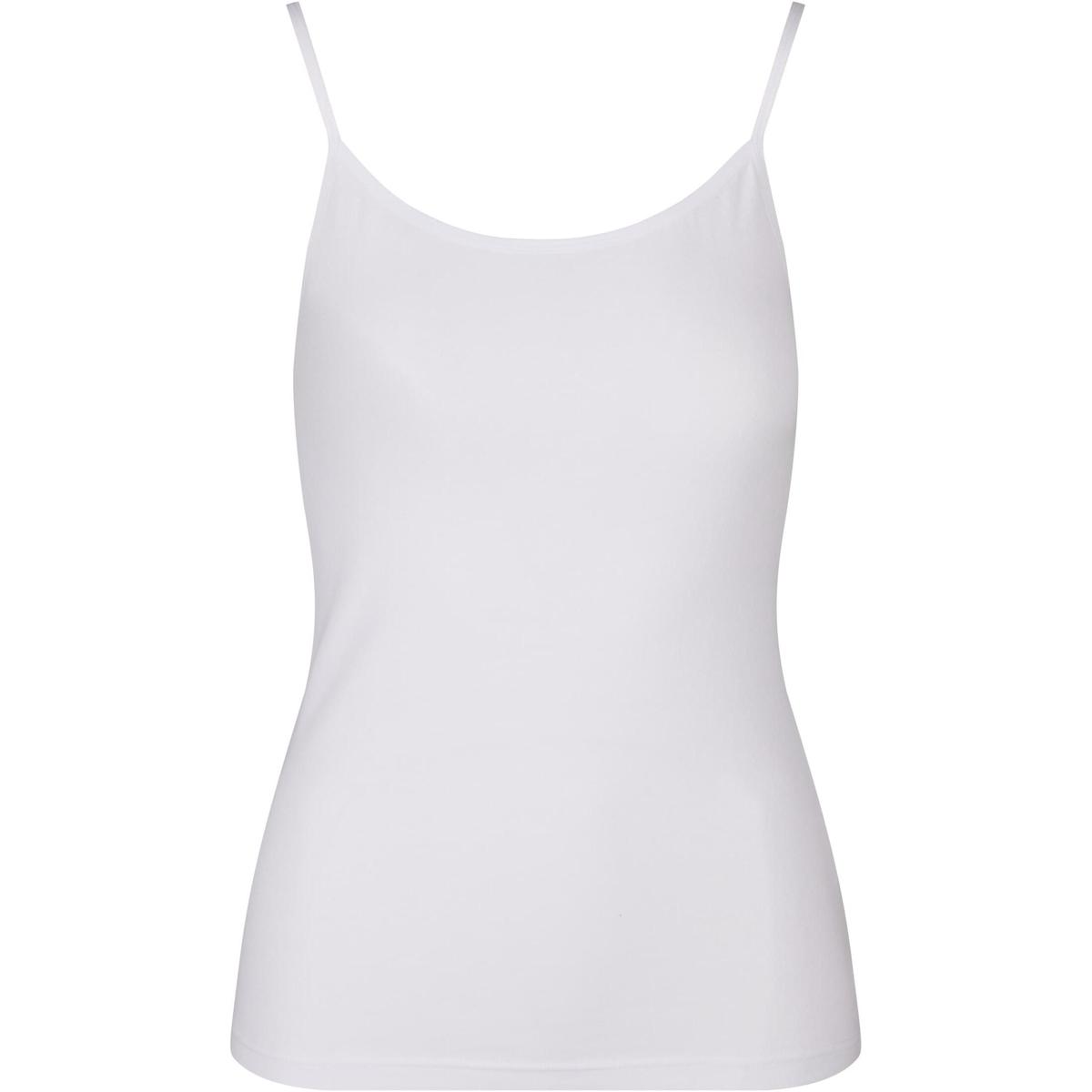 product/u/r/urban-classics_tb7673a-03102_noir-blanc_5.jpg