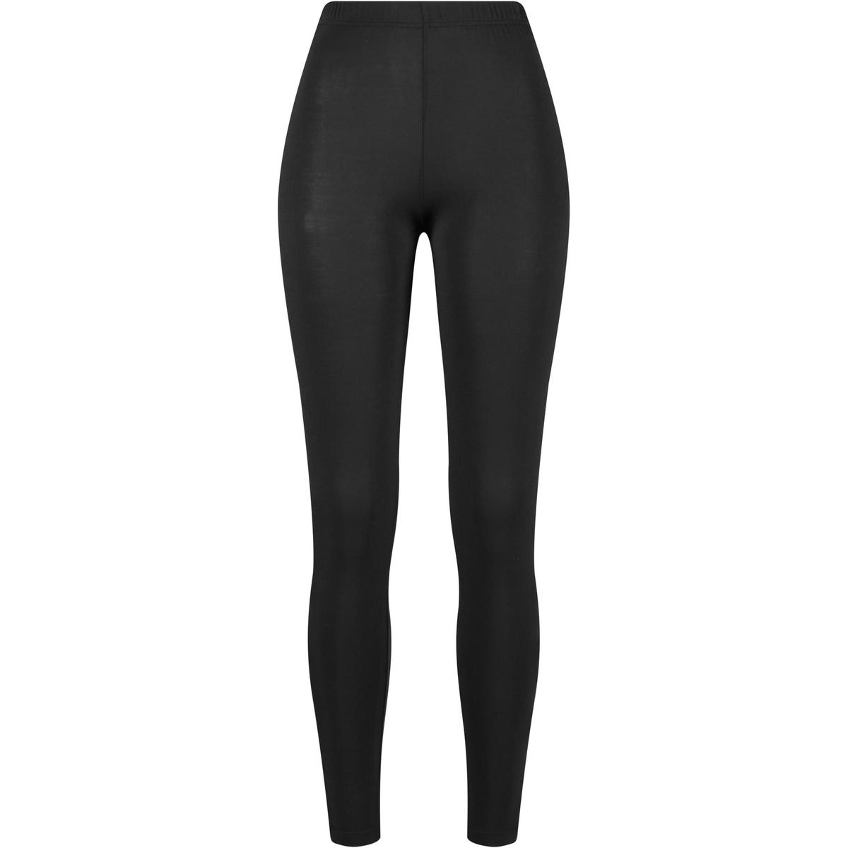 product/u/r/urban-classics_tb7676a-03169_noir_2.jpg
