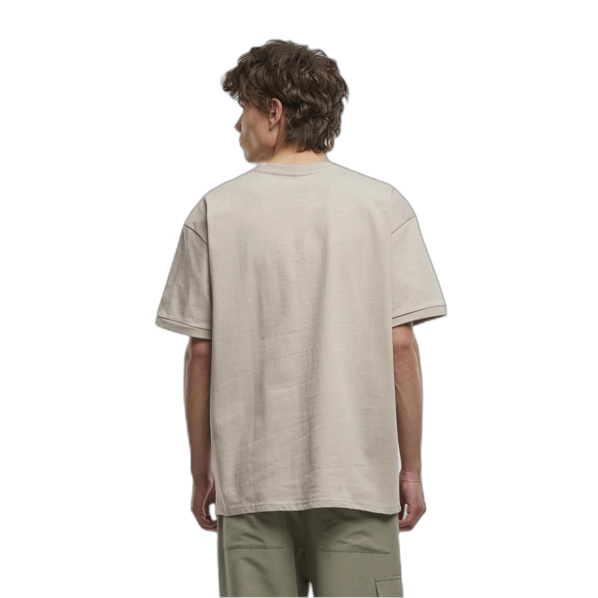 product/u/r/urban-classics_tb7693-01325_gris_2.jpg