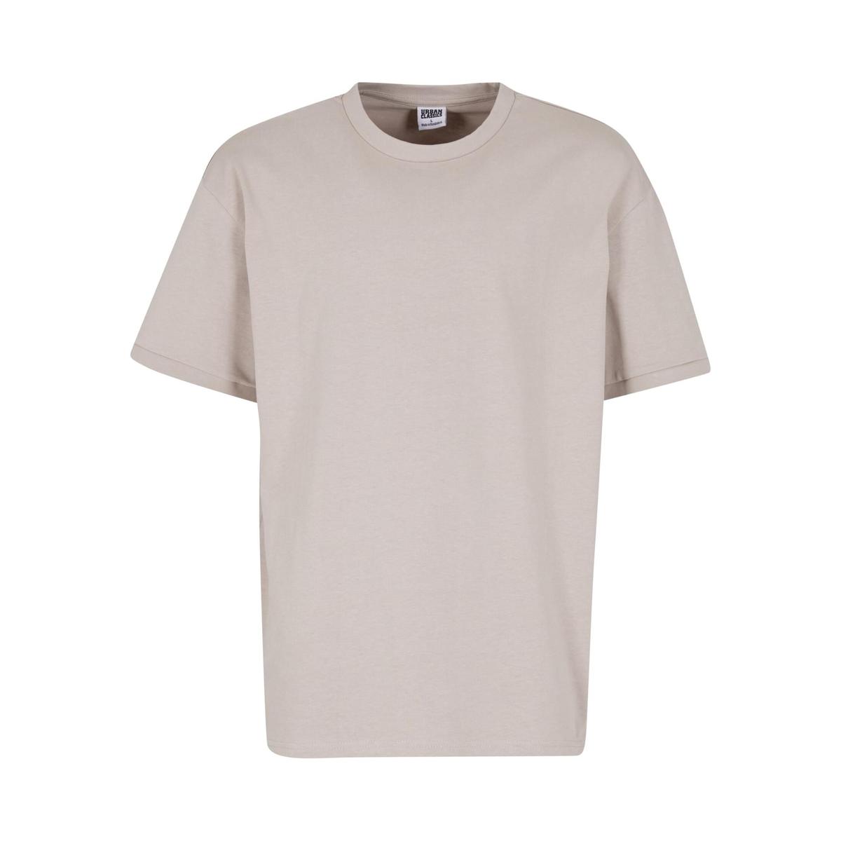 product/u/r/urban-classics_tb7693-01325_gris_4.jpg