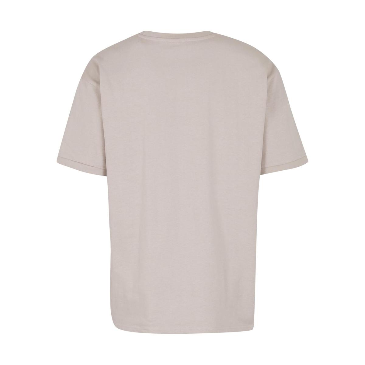 product/u/r/urban-classics_tb7693-01325_gris_5.jpg