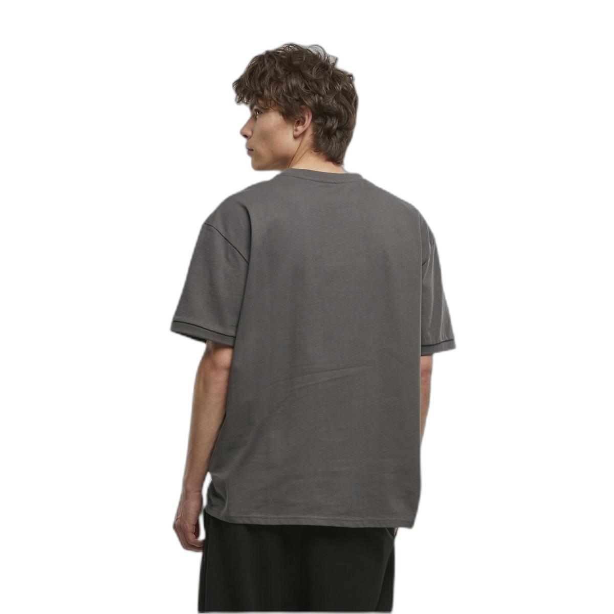 product/u/r/urban-classics_tb7693-03516_magnet_2.jpg