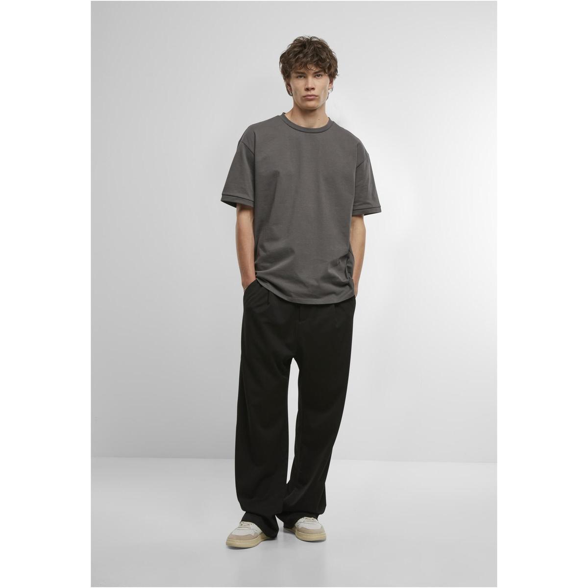 product/u/r/urban-classics_tb7693-03516_magnet_3.jpg