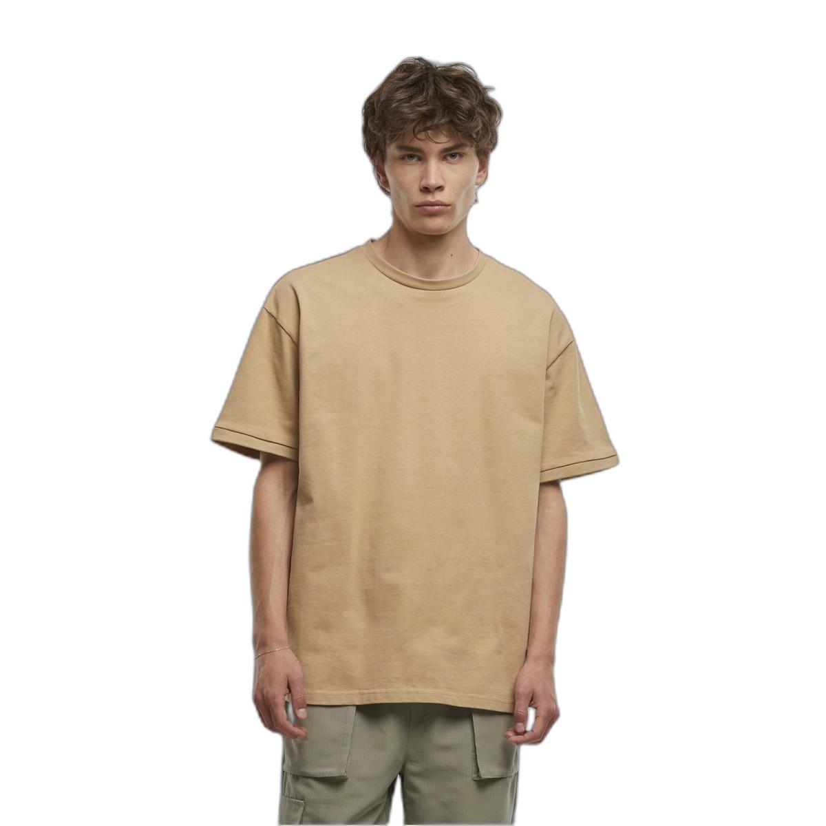 product/u/r/urban-classics_tb7693-03738_beige_1.jpg