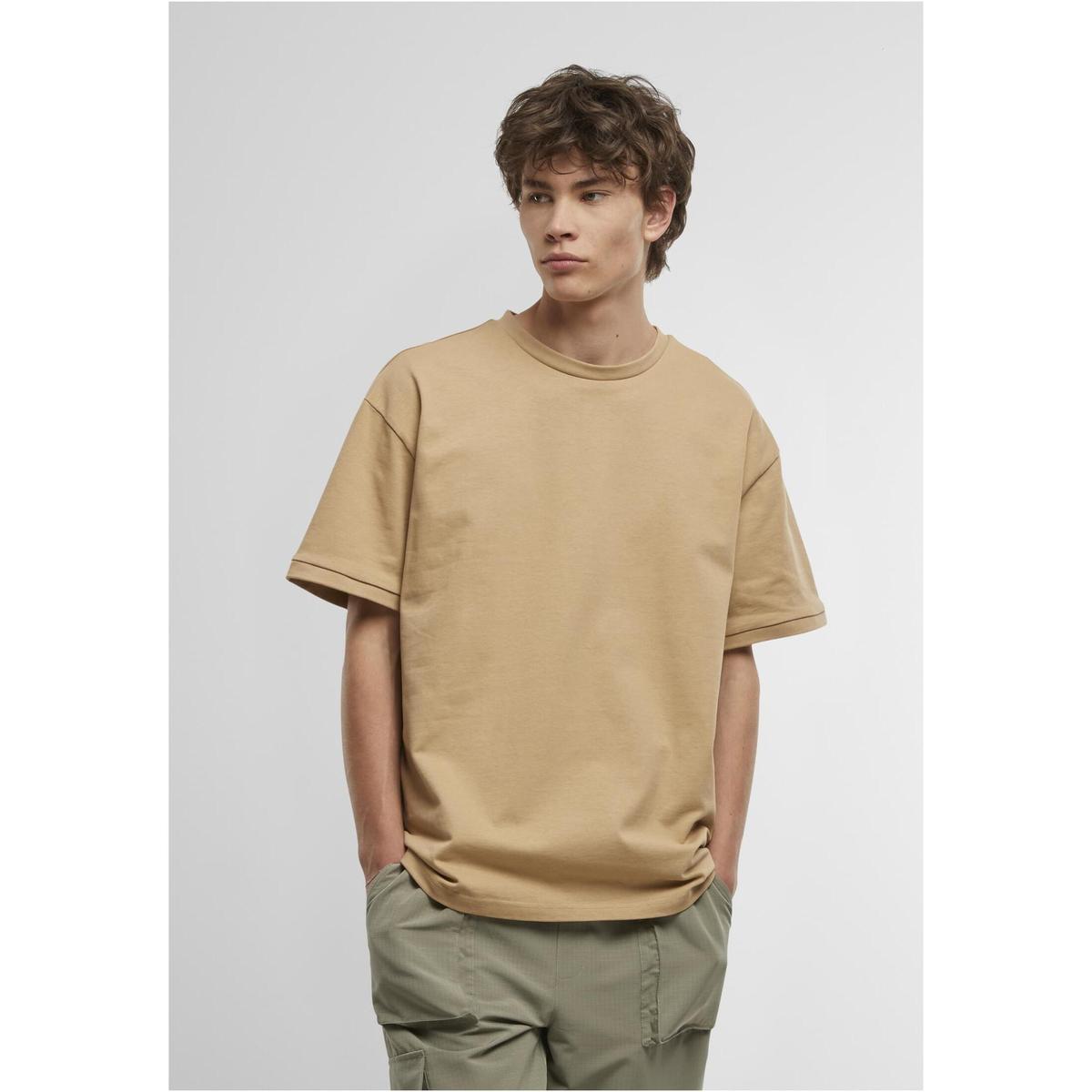 product/u/r/urban-classics_tb7693-03738_beige_3.jpg