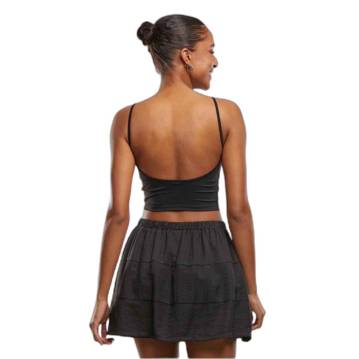 product/u/r/urban-classics_tb7697-00007_noir_2.jpg