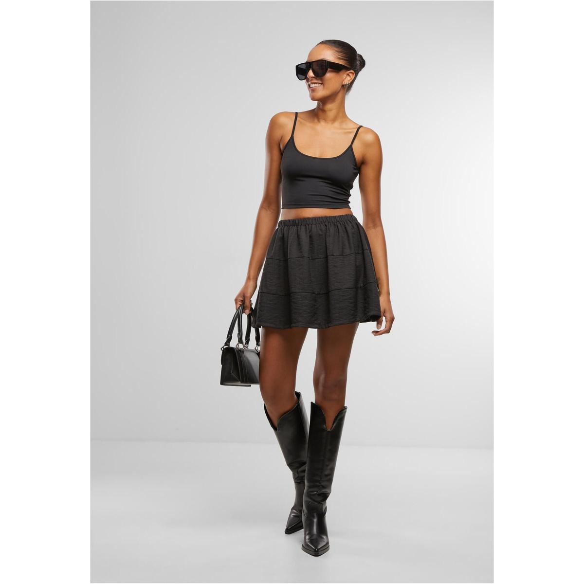 product/u/r/urban-classics_tb7697-00007_noir_3.jpg