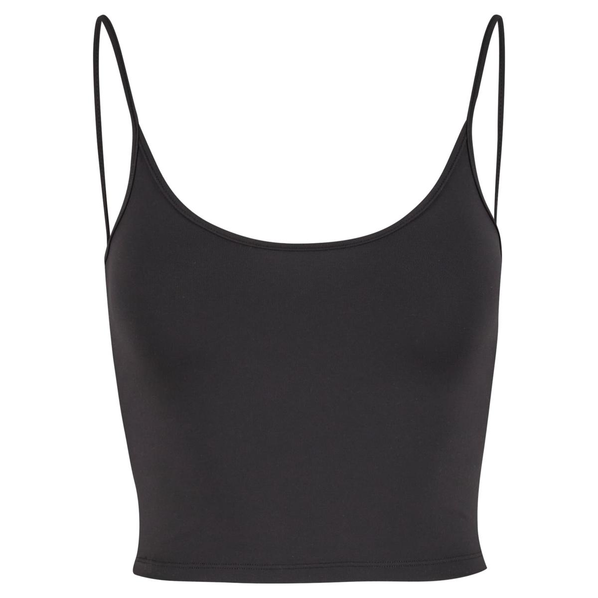 product/u/r/urban-classics_tb7697-00007_noir_5.jpg
